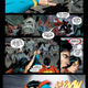 Image: DC Comics